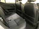 軽減ブレーキ　運転席助手席エアバック　アルミ　ＬＥＤヘッドランプ　電動格納式ドアミラー　アイドリングストップ　レーンキープアシスト　盗難防止システム　衝突安全ボディ　オートＬＥＤ　シ−トヒ−タ−（山口県）の中古車