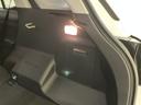 軽減ブレーキ　運転席助手席エアバック　アルミ　ＬＥＤヘッドランプ　電動格納式ドアミラー　アイドリングストップ　レーンキープアシスト　盗難防止システム　衝突安全ボディ　オートＬＥＤ　シ−トヒ−タ−（山口県）の中古車
