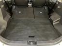 軽減ブレーキ　運転席助手席エアバック　アルミ　ＬＥＤヘッドランプ　電動格納式ドアミラー　アイドリングストップ　レーンキープアシスト　盗難防止システム　衝突安全ボディ　オートＬＥＤ　シ−トヒ−タ−（山口県）の中古車