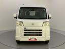 （山口県）の中古車