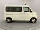 （山口県）の中古車