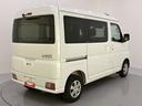 （山口県）の中古車