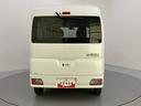 （山口県）の中古車