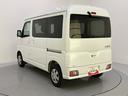 （山口県）の中古車