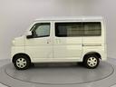 （山口県）の中古車