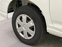 （山口県）の中古車