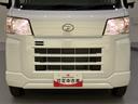 （山口県）の中古車
