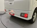 （山口県）の中古車