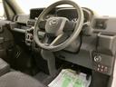 （山口県）の中古車