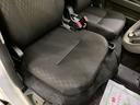（山口県）の中古車