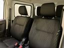 （山口県）の中古車
