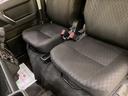 （山口県）の中古車