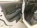 （山口県）の中古車