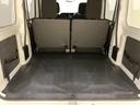 （山口県）の中古車