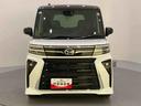 軽減ブレーキ　Ｉ−ＳＴＯＰ　車線逸脱防止　シ−トヒ−タ−　安全ボディ　バックモニター　ハイビームアシスト　ターボ車　助手席エアバック　ＬＥＤライト　オートライト　盗難防止　キーフリー　ＡＢＳ（山口県）の中古車