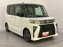 軽減ブレーキ　Ｉ−ＳＴＯＰ　車線逸脱防止　シ−トヒ−タ−　安全ボディ　バックモニター　ハイビームアシスト　ターボ車　助手席エアバック　ＬＥＤライト　オートライト　盗難防止　キーフリー　ＡＢＳ（山口県）の中古車