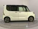 軽減ブレーキ　Ｉ−ＳＴＯＰ　車線逸脱防止　シ−トヒ−タ−　安全ボディ　バックモニター　ハイビームアシスト　ターボ車　助手席エアバック　ＬＥＤライト　オートライト　盗難防止　キーフリー　ＡＢＳ（山口県）の中古車