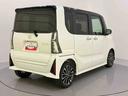 軽減ブレーキ　Ｉ−ＳＴＯＰ　車線逸脱防止　シ−トヒ−タ−　安全ボディ　バックモニター　ハイビームアシスト　ターボ車　助手席エアバック　ＬＥＤライト　オートライト　盗難防止　キーフリー　ＡＢＳ（山口県）の中古車