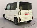 軽減ブレーキ　Ｉ−ＳＴＯＰ　車線逸脱防止　シ−トヒ−タ−　安全ボディ　バックモニター　ハイビームアシスト　ターボ車　助手席エアバック　ＬＥＤライト　オートライト　盗難防止　キーフリー　ＡＢＳ（山口県）の中古車