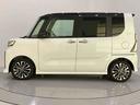 軽減ブレーキ　Ｉ−ＳＴＯＰ　車線逸脱防止　シ−トヒ−タ−　安全ボディ　バックモニター　ハイビームアシスト　ターボ車　助手席エアバック　ＬＥＤライト　オートライト　盗難防止　キーフリー　ＡＢＳ（山口県）の中古車