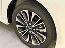 軽減ブレーキ　Ｉ−ＳＴＯＰ　車線逸脱防止　シ−トヒ−タ−　安全ボディ　バックモニター　ハイビームアシスト　ターボ車　助手席エアバック　ＬＥＤライト　オートライト　盗難防止　キーフリー　ＡＢＳ（山口県）の中古車