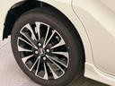 軽減ブレーキ　Ｉ−ＳＴＯＰ　車線逸脱防止　シ−トヒ−タ−　安全ボディ　バックモニター　ハイビームアシスト　ターボ車　助手席エアバック　ＬＥＤライト　オートライト　盗難防止　キーフリー　ＡＢＳ（山口県）の中古車