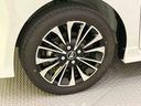 軽減ブレーキ　Ｉ−ＳＴＯＰ　車線逸脱防止　シ−トヒ−タ−　安全ボディ　バックモニター　ハイビームアシスト　ターボ車　助手席エアバック　ＬＥＤライト　オートライト　盗難防止　キーフリー　ＡＢＳ（山口県）の中古車