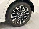 軽減ブレーキ　Ｉ−ＳＴＯＰ　車線逸脱防止　シ−トヒ−タ−　安全ボディ　バックモニター　ハイビームアシスト　ターボ車　助手席エアバック　ＬＥＤライト　オートライト　盗難防止　キーフリー　ＡＢＳ（山口県）の中古車