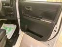 軽減ブレーキ　Ｉ−ＳＴＯＰ　車線逸脱防止　シ−トヒ−タ−　安全ボディ　バックモニター　ハイビームアシスト　ターボ車　助手席エアバック　ＬＥＤライト　オートライト　盗難防止　キーフリー　ＡＢＳ（山口県）の中古車