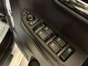 軽減ブレーキ　Ｉ−ＳＴＯＰ　車線逸脱防止　シ−トヒ−タ−　安全ボディ　バックモニター　ハイビームアシスト　ターボ車　助手席エアバック　ＬＥＤライト　オートライト　盗難防止　キーフリー　ＡＢＳ（山口県）の中古車
