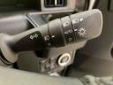 軽減ブレーキ　Ｉ−ＳＴＯＰ　車線逸脱防止　シ−トヒ−タ−　安全ボディ　バックモニター　ハイビームアシスト　ターボ車　助手席エアバック　ＬＥＤライト　オートライト　盗難防止　キーフリー　ＡＢＳ（山口県）の中古車