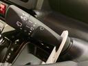 軽減ブレーキ　Ｉ−ＳＴＯＰ　車線逸脱防止　シ−トヒ−タ−　安全ボディ　バックモニター　ハイビームアシスト　ターボ車　助手席エアバック　ＬＥＤライト　オートライト　盗難防止　キーフリー　ＡＢＳ（山口県）の中古車