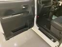 軽減ブレーキ　Ｉ−ＳＴＯＰ　車線逸脱防止　シ−トヒ−タ−　安全ボディ　バックモニター　ハイビームアシスト　ターボ車　助手席エアバック　ＬＥＤライト　オートライト　盗難防止　キーフリー　ＡＢＳ（山口県）の中古車