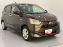 衝突回避　電動ミラー　Ｉストップ　車線逸脱防止　ハイビームアシスト　キーレス　オートライト　ＡＢＳ　運転席エアバック（山口県）の中古車