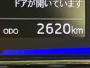 衝突回避　電動ミラー　Ｉストップ　車線逸脱防止　ハイビームアシスト　キーレス　オートライト　ＡＢＳ　運転席エアバック（山口県）の中古車
