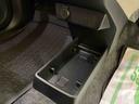 衝突回避　電動ミラー　Ｉストップ　車線逸脱防止　ハイビームアシスト　キーレス　オートライト　ＡＢＳ　運転席エアバック（山口県）の中古車