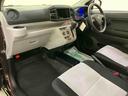 衝突回避　電動ミラー　Ｉストップ　車線逸脱防止　ハイビームアシスト　キーレス　オートライト　ＡＢＳ　運転席エアバック（山口県）の中古車