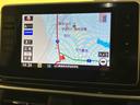 ナビ　ドライブレコーダー　ＥＴＣ車載器　全周囲カメラ　革シート　ＳＤ　ターボ車　アルミ　オートマチックハイビーム　スマ−トキ−　シ−トヒ−タ−　ＬＥＤヘットライト　ＡＢＳ　ワンオーナー　電動格納ミラー（山口県）の中古車