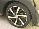 ナビ　ドライブレコーダー　ＥＴＣ車載器　全周囲カメラ　革シート　ＳＤ　ターボ車　アルミ　オートマチックハイビーム　スマ−トキ−　シ−トヒ−タ−　ＬＥＤヘットライト　ＡＢＳ　ワンオーナー　電動格納ミラー（山口県）の中古車