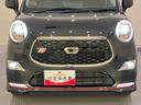 ナビ　ドライブレコーダー　ＥＴＣ車載器　全周囲カメラ　革シート　ＳＤ　ターボ車　アルミ　オートマチックハイビーム　スマ−トキ−　シ−トヒ−タ−　ＬＥＤヘットライト　ＡＢＳ　ワンオーナー　電動格納ミラー（山口県）の中古車