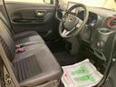 ナビ　ドライブレコーダー　ＥＴＣ車載器　全周囲カメラ　革シート　ＳＤ　ターボ車　アルミ　オートマチックハイビーム　スマ−トキ−　シ−トヒ−タ−　ＬＥＤヘットライト　ＡＢＳ　ワンオーナー　電動格納ミラー（山口県）の中古車