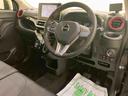 ナビ　ドライブレコーダー　ＥＴＣ車載器　全周囲カメラ　革シート　ＳＤ　ターボ車　アルミ　オートマチックハイビーム　スマ−トキ−　シ−トヒ−タ−　ＬＥＤヘットライト　ＡＢＳ　ワンオーナー　電動格納ミラー（山口県）の中古車