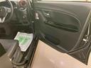 ナビ　ドライブレコーダー　ＥＴＣ車載器　全周囲カメラ　革シート　ＳＤ　ターボ車　アルミ　オートマチックハイビーム　スマ−トキ−　シ−トヒ−タ−　ＬＥＤヘットライト　ＡＢＳ　ワンオーナー　電動格納ミラー（山口県）の中古車
