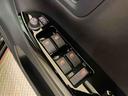 ナビ　ドライブレコーダー　ＥＴＣ車載器　全周囲カメラ　革シート　ＳＤ　ターボ車　アルミ　オートマチックハイビーム　スマ−トキ−　シ−トヒ−タ−　ＬＥＤヘットライト　ＡＢＳ　ワンオーナー　電動格納ミラー（山口県）の中古車
