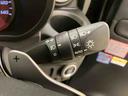 ナビ　ドライブレコーダー　ＥＴＣ車載器　全周囲カメラ　革シート　ＳＤ　ターボ車　アルミ　オートマチックハイビーム　スマ−トキ−　シ−トヒ−タ−　ＬＥＤヘットライト　ＡＢＳ　ワンオーナー　電動格納ミラー（山口県）の中古車