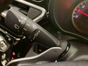 ナビ　ドライブレコーダー　ＥＴＣ車載器　全周囲カメラ　革シート　ＳＤ　ターボ車　アルミ　オートマチックハイビーム　スマ−トキ−　シ−トヒ−タ−　ＬＥＤヘットライト　ＡＢＳ　ワンオーナー　電動格納ミラー（山口県）の中古車