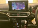 ナビ　ドライブレコーダー　ＥＴＣ車載器　全周囲カメラ　革シート　ＳＤ　ターボ車　アルミ　オートマチックハイビーム　スマ−トキ−　シ−トヒ−タ−　ＬＥＤヘットライト　ＡＢＳ　ワンオーナー　電動格納ミラー（山口県）の中古車