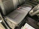 ナビ　ドライブレコーダー　ＥＴＣ車載器　全周囲カメラ　革シート　ＳＤ　ターボ車　アルミ　オートマチックハイビーム　スマ−トキ−　シ−トヒ−タ−　ＬＥＤヘットライト　ＡＢＳ　ワンオーナー　電動格納ミラー（山口県）の中古車