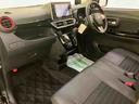 ナビ　ドライブレコーダー　ＥＴＣ車載器　全周囲カメラ　革シート　ＳＤ　ターボ車　アルミ　オートマチックハイビーム　スマ−トキ−　シ−トヒ−タ−　ＬＥＤヘットライト　ＡＢＳ　ワンオーナー　電動格納ミラー（山口県）の中古車