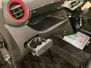 ナビ　ドライブレコーダー　ＥＴＣ車載器　全周囲カメラ　革シート　ＳＤ　ターボ車　アルミ　オートマチックハイビーム　スマ−トキ−　シ−トヒ−タ−　ＬＥＤヘットライト　ＡＢＳ　ワンオーナー　電動格納ミラー（山口県）の中古車